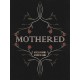 MOTHERED EU PS5 CD Key