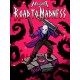 Madshot: Road to Madness Steam CD Key