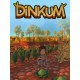 Dinkum EU Steam CD Key