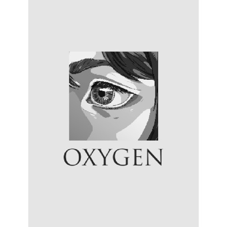 Oxygen Steam CD Key