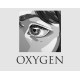 Oxygen Steam CD Key