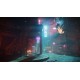 Destiny 2: Shadowkeep TR Steam CD Key