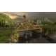 Bridge Project Steam CD Key