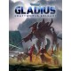 Warhammer 40,000: Gladius - Craftworld Aeldari DLC Steam CD Key