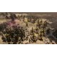 Warhammer 40,000: Gladius - Craftworld Aeldari DLC Steam CD Key