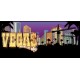 Vegas: Make It Big Steam Gift