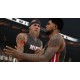 NBA 2K15 PC Steam CD Key