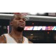 NBA 2K15 PC Steam CD Key