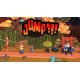 Go Go Jump!! Steam CD Key