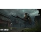 Iron Harvest Deluxe Edition PC Steam CD Key