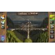 Bridge Constructor Medieval Steam CD Key