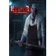 Horror Adventure : Zombie Edition VR Steam CD Key