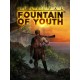 Survival: Fountain of Youth Steam CD Key