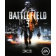 Battlefield 3 EU Origin CD Key