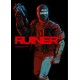 Ruiner XBOX One / Xbox Series X|S / Windows 10 CD Key