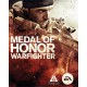 Medal of Honor: Warfighter Limited Edition EU PC EA App CD Key