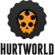 Hurtworld Steam Account