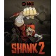 Shank 2 Steam CD Key