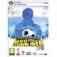 Championship Manager 2010 Steam Gift