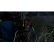 Dead by Daylight - Tools of Torment Chapter DLC AR XBOX One CD Key