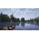 The Catch: Carp & Coarse Fishing Collector's Edition Steam CD Key