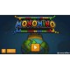 Monomino Steam CD Key