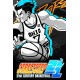 StreetStep: 21st Century Basketball Steam CD Key