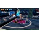 StreetStep: 21st Century Basketball Steam CD Key