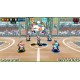 StreetStep: 21st Century Basketball Steam CD Key