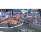 StreetStep: 21st Century Basketball Steam CD Key