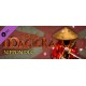 Magicka - Nippon DLC Steam Gift