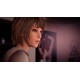 Life is Strange Remastered Collection EU PC Steam CD Key