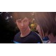 Life is Strange Remastered Collection EU PC Steam CD Key