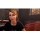 Life is Strange Remastered Collection EU PC Steam CD Key