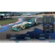 Motorsport Manager EMEA Steam CD Key