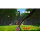 SHOOTING STAR VR Steam CD Key