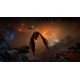 Redfall - Pre-Order DLC EU Steam CD Key