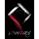 Boundary EU Steam CD Key