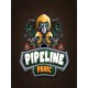 Pipeline Panic Steam CD Key