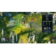 Might & Magic Heroes VI: Complete Edition EU Ubisoft Connect CD Key