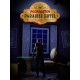 Propagation: Paradise Hotel Steam CD Key