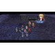 The Legend of Heroes: Trails in the Sky the 3rd EU Steam CD Key