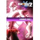 Dragon Ball: Xenoverse 2 - Legendary Pack 2 DLC PC Steam CD Key