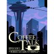 Coffee Talk Episode 2: Hibiscus & Butterfly Steam CD Key