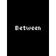 Between Steam CD Key