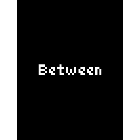 Between Steam CD Key