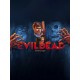 Evil Dead: The Game EU Steam CD Key