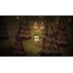 Don't Starve Steam CD Key