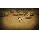 Don't Starve Steam CD Key