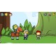 Scribblenauts Unlimited EU Steam CD Key